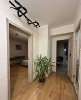 Сдам 1-комнатную квартиру в Москве, м. Верхние Лихоборы, . 74к1, 38.6 м²