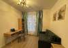 Сдам 2-комнатную квартиру в Москве, м. Стрешнево, . 24к1, 52 м²