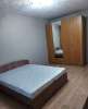 Сдам 2-комнатную квартиру в Москве, м. Пражская, ул. Красного Маяка 15к4, 57.8 м²