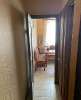 Сдам комнату в 3-к квартире, Шоссейная ул. 47, 14 м²