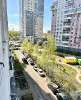 Сдам 1-комнатную квартиру в Москве, м. ЦСКА, Ходынский б-р 15, 55 м²