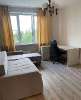 Сдам 3-комнатную квартиру в Москве, м. Аннино, Булатниковский пр. 14к4, 64 м²