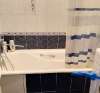 Сдам комнату в 2-к квартире в Москве, м. Орехово, . 80к1, 55 м²