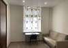 Сдам студию в Москве, м. Волгоградский проспект, ул. Мельникова 1, 17 м²