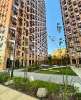 Сдам 2-комнатную квартиру в Москве, м. Нижегородская, Перовское ш. 2к3, 32.6 м²
