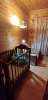 Сдам дом, Симферопольское шоссе, Варшавское ш., 150 м², 19 соток