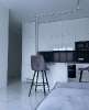 Сдам 1-комнатную квартиру, ул. Василия Ланового 1к1, 40 м²