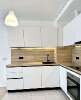 Сдам 3-комнатную квартиру в Москве, м. Мякинино, квартал № 100 1к1, 80 м²