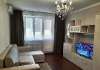 Сдам 2-комнатную квартиру в Москве, м. Крымская, Загородное ш. 8к2, 58 м²
