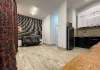 Сдам студию в Москве, м. Технопарк, Автозаводская ул. 23с931к3, 30 м²