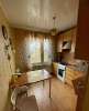 Сдам 2-комнатную квартиру в Москве, м. Ясенево, Соловьиный пр. 8, 45 м²