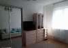 Сдам 1-комнатную квартиру в Москве, м. Отрадное, пр. Дежнёва 29к1, 41 м²