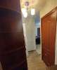 Сдам 2-комнатную квартиру, Перекопская ул. 16, 45.1 м²