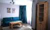 Сдам 2-комнатную квартиру, Рождественская ул. 39, 59 м²