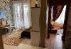 Сдам 2-комнатную квартиру, Зеленоград к343, 45 м²