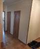 Сдам 2-комнатную квартиру в Москве, м. Новогиреево, Вешняковская ул. 12к1, 57 м²