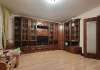 Сдам 3-комнатную квартиру в Москве, м. Селигерская, Ангарская ул. 67к3, 70 м²