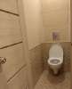 Сдам 1-комнатную квартиру в Москве, м. Солнцево, ул. Авиаторов 11к1, 39.9 м²