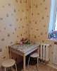 Сдам 1-комнатную квартиру, Лобненская ул. 9А, 31 м²