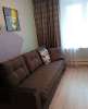 Сдам 1-комнатную квартиру, Очаковское ш. 15к1, 35 м²