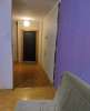 Сдам 2-комнатную квартиру в Москве, м. Орехово, Шипиловская ул. 6к2, 43 м²