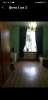 Сдам койко-место в 4-к квартире в Москве, м. Кантемировская, . 54к1, 18 м²