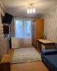Сдам 3-комнатную квартиру в Москве, м. Медведково, Широкая ул. 24, 60 м²