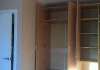 Сдам 1-комнатную квартиру, Зеленоград 334, 34 м²
