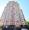 Сдам 2-комнатную квартиру в Москве, м. Академическая, ул. Вавилова 56, 90 м²