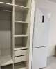 Сдам студию в Москве, м. Стрешнево, . 24к1, 26.5 м²