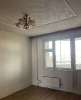Сдам 2-комнатную квартиру в Москве, м. Ховрино, Ангарская ул. 4, 82 м²
