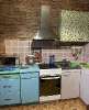 Сдам 2-комнатную квартиру в Москве, м. Алтуфьево, Мурановская ул. 21, 51.6 м²