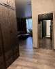 Сдам студию, пр. Серебрякова 11к1, 52 м²