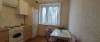Сдам 2-комнатную квартиру в Москве, м. Алтуфьево, Илимская ул. 4, 54 м²