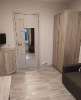 Сдам комнату в 2-к квартире в Москве, м. Солнцево, ул. Богданова 32, 14 м²