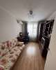 Сдам 2-комнатную квартиру, Лухмановская ул. 33, 51 м²