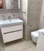 Сдам 1-комнатную квартиру в Москве, м. Крылатское, Осенняя ул. 14, 46 м²