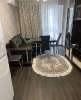 Сдам 3-комнатную квартиру, Дмитровское шоссе, . 124А, 50 м²