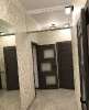 Сдам 2-комнатную квартиру, ул. Михайлова 28/7, 60 м²