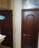 Сдам 2-комнатную квартиру в Москве, м. Печатники, Коломенская ул. 5, 51.3 м²