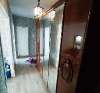Сдам 2-комнатную квартиру в Москве, м. Строгино, Таллинская ул. 16к1, 65 м²