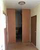 Сдам 1-комнатную квартиру в Москве, м. Орехово, Лебедянская ул. 38, 38 м²