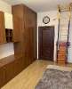 Сдам 3-комнатную квартиру в Москве, м. Отрадное, ул. Хачатуряна 12к1, 95 м²