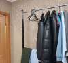 Сдам комнату в 2-к квартире в Москве, м. Озёрная, Озёрная ул. 28, 16 м²