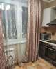 Сдам 1-комнатную квартиру в Москве, м. Новокосино, Новокосинская ул. 38к2, 38 м²
