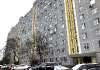 Сдам 3-комнатную квартиру в Москве, м. Отрадное, Северный б-р 6, 64 м²