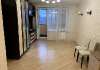 Сдам 1-комнатную квартиру, ул. Академика Комарова 13, 36.5 м²