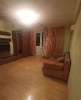 Сдам 1-комнатную квартиру в Москве, м. Отрадное, пр. Дежнёва 27к2, 39 м²