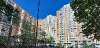 Сдам 1-комнатную квартиру в Москве, м. Селигерская, Дубнинская ул. 29к1, 39 м²