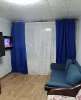 Сдам студию, Очаковское ш. 6к1, 20 м²